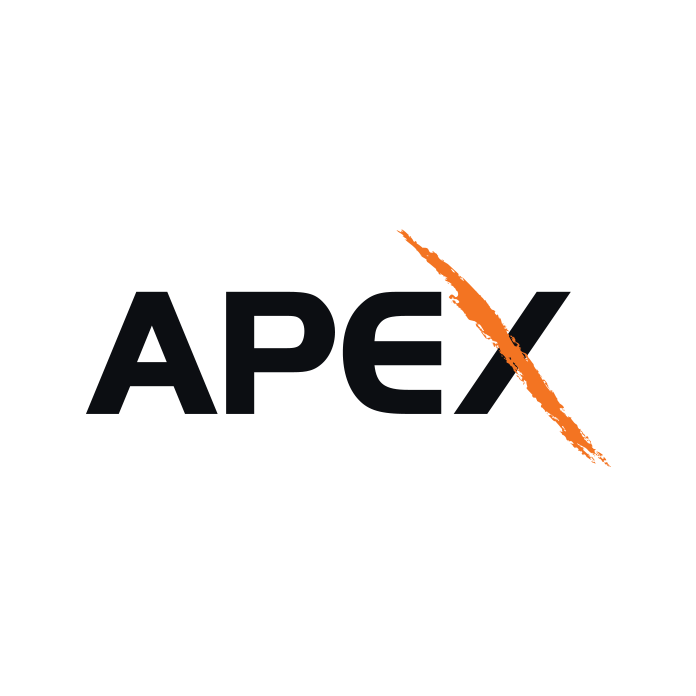 Apex Tool Group Logo (4.5